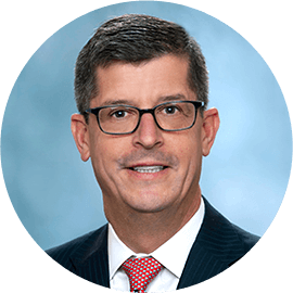 Paul A Uhlman