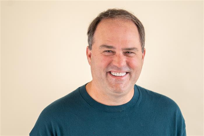 Christopher D Payne
