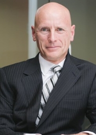 A Clayton Perfall