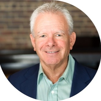 Peter Graham