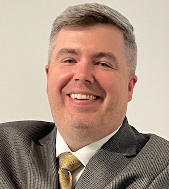 Steven Pieper