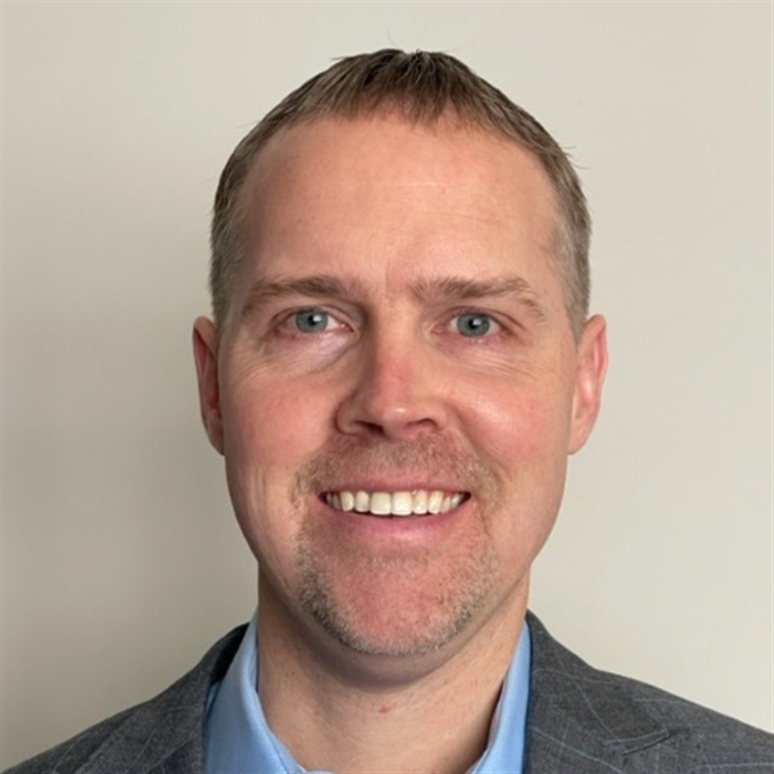 Jeffrey S Points