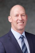 John Pregenzer