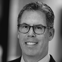 Scott Prince