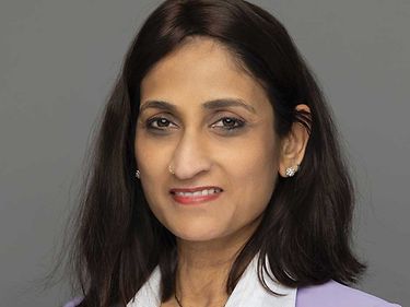 Vidya Ramnath
