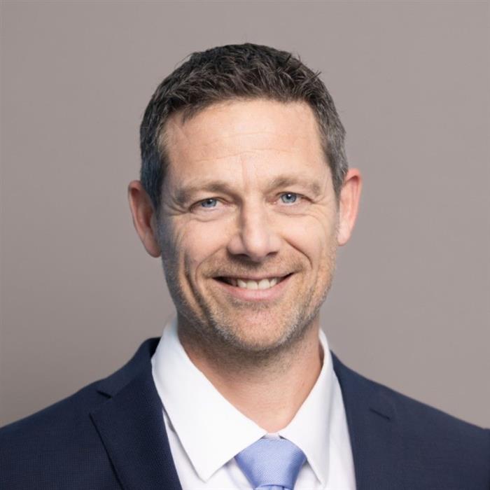 Roald Brouwer