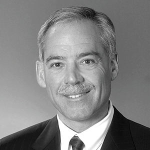 Robert H Schottenstein