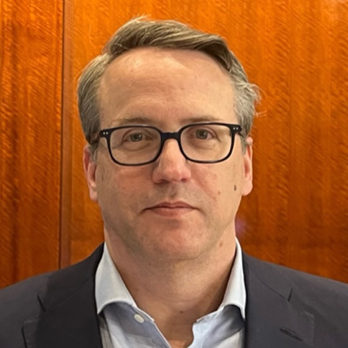 Troy L Rohrbaugh