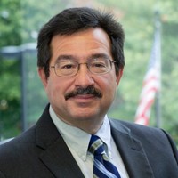 Thomas D. Romeo