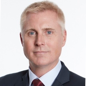 Philip Ryan Jurkovic