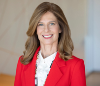 Susan R. Salka