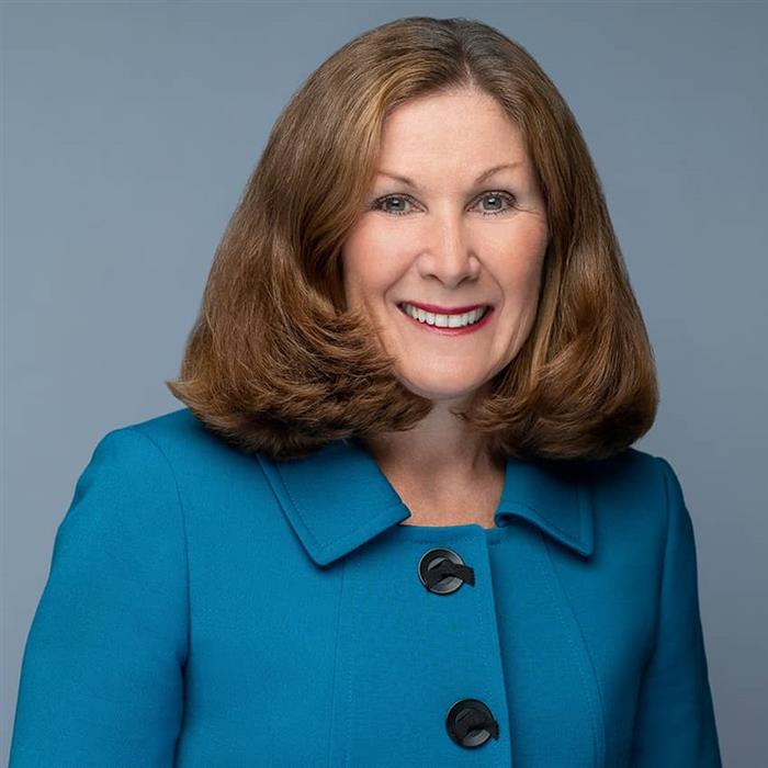 Ellen M Schum