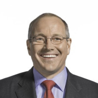 Steven M Sear
