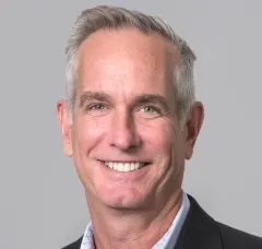 Daniel T Smith