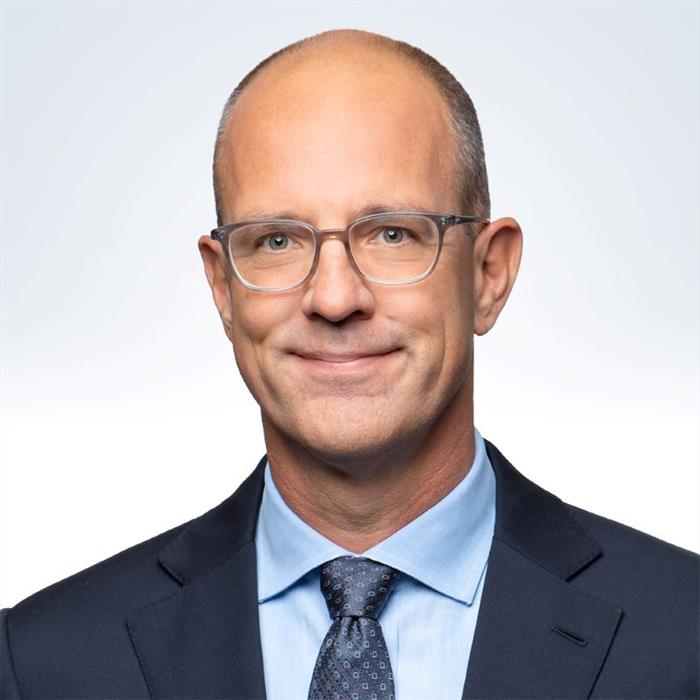 Rolf Stangl