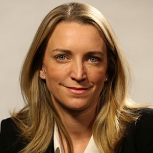 Kathryn Vanpelt Stein