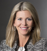 Kimberly K Stoll