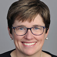 Caroline Sullivan