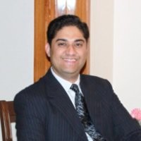 Tarun Arora