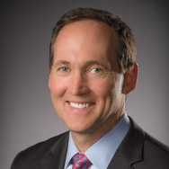 Edward L Doheny II