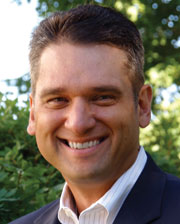 Todd J Teske