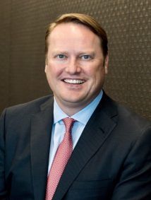Jonathan W Thayer