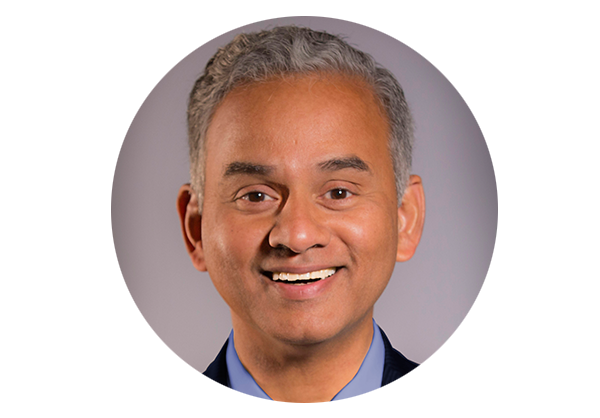 N. V Tyagarajan