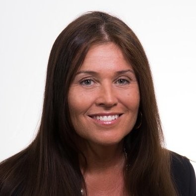 Toni S Steele