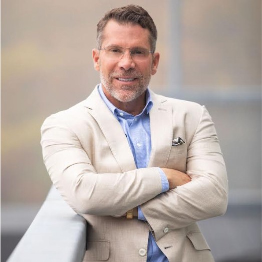 Jeff L Vacirca