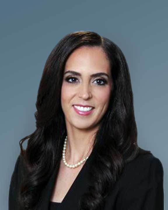Lauren L Valiente