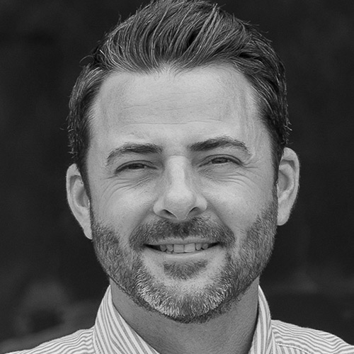 Christopher Vanderhook