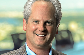 Kenneth Volk