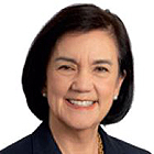 Jenai S. Wall