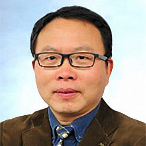 Jian Wang