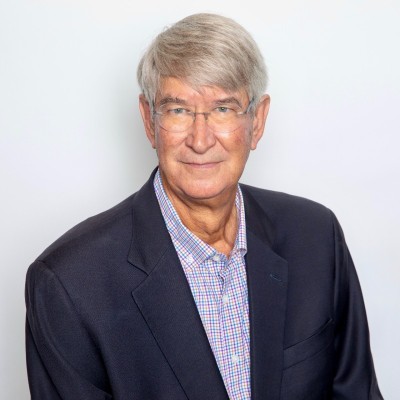 Neil B Wedewer
