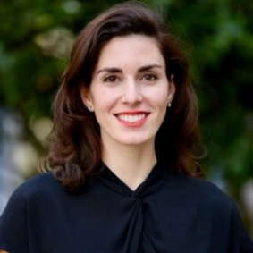 Wein Rachel Elias