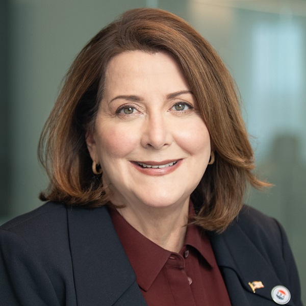Teresa Weipert