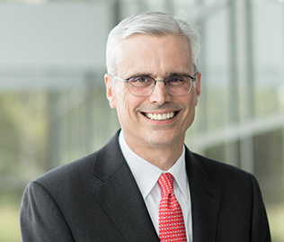 Robert Willett