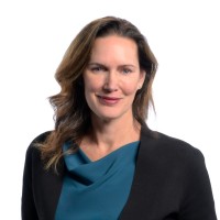 Jessica Woelfel
