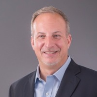Brian S Young