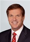 Douglas L Young