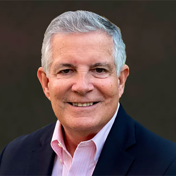 Robert Zamarripa
