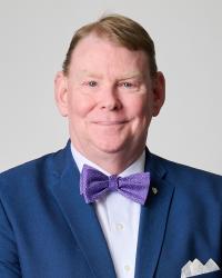 John J Iv Zollinger