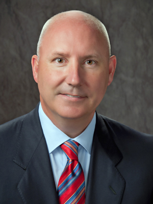 Robert Alexander Glenn