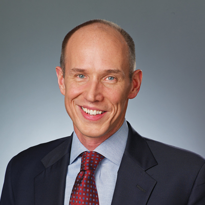 Andrew Watterson