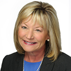Ann F Vezina
