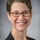 Betty D Larson