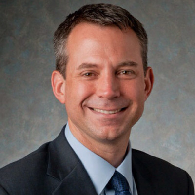 Robert Brian Beaird