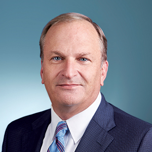 Bryan D Anderson