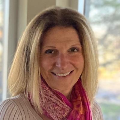 Cathleen Degenova